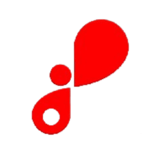 ABC CBSE SCHOOL (TD)